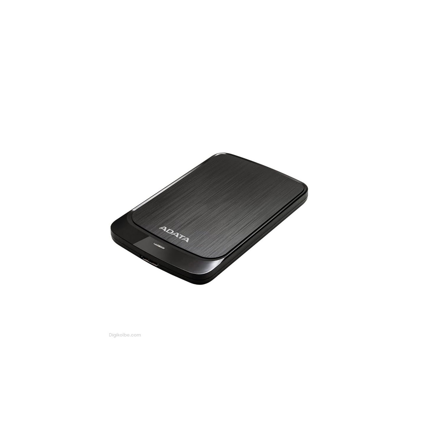 هارد اکسترنال ای‌دیتا HV320(ظرفیت 1 ترابایت)