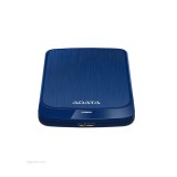 هارد اکسترنال ای‌دیتا HV320(ظرفیت 1 ترابایت)