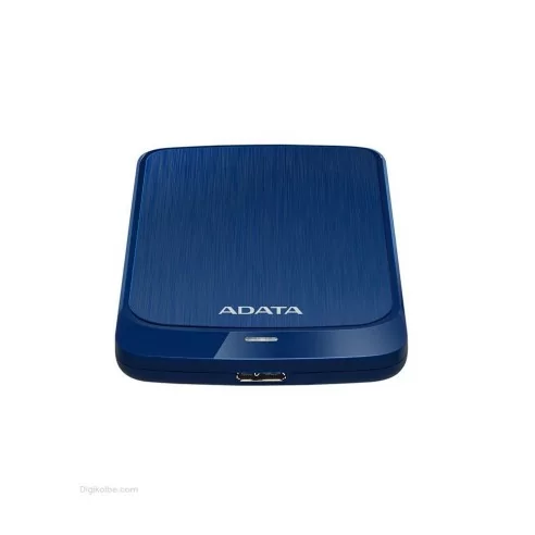 هارد اکسترنال ایدیتا HV320(ظرفیت 1 ترابایت)