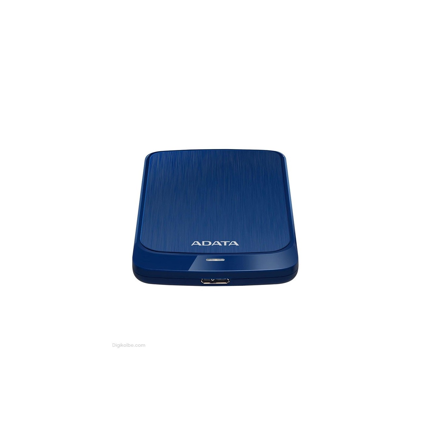 هارد اکسترنال ای‌دیتا HV320(ظرفیت 1 ترابایت)