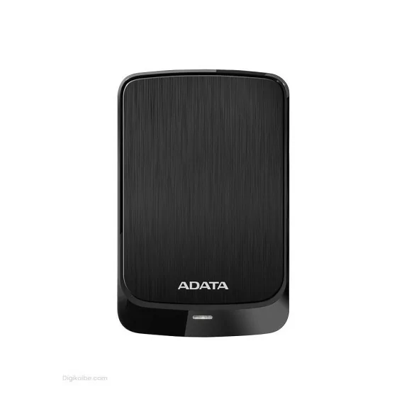 هارد اکسترنال ایدیتا HV320(ظرفیت 1 ترابایت) هارد اکسترنال ایدیتا HV320(ظرفیت 1 ترابایت)