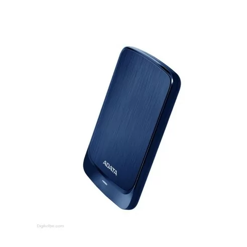 هارد اکسترنال ایدیتا HV320(ظرفیت 1 ترابایت)