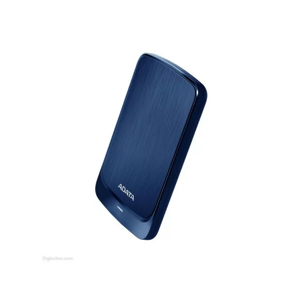 هارد اکسترنال ایدیتا HV320(ظرفیت 1 ترابایت) هارد اکسترنال ایدیتا HV320(ظرفیت 1 ترابایت)