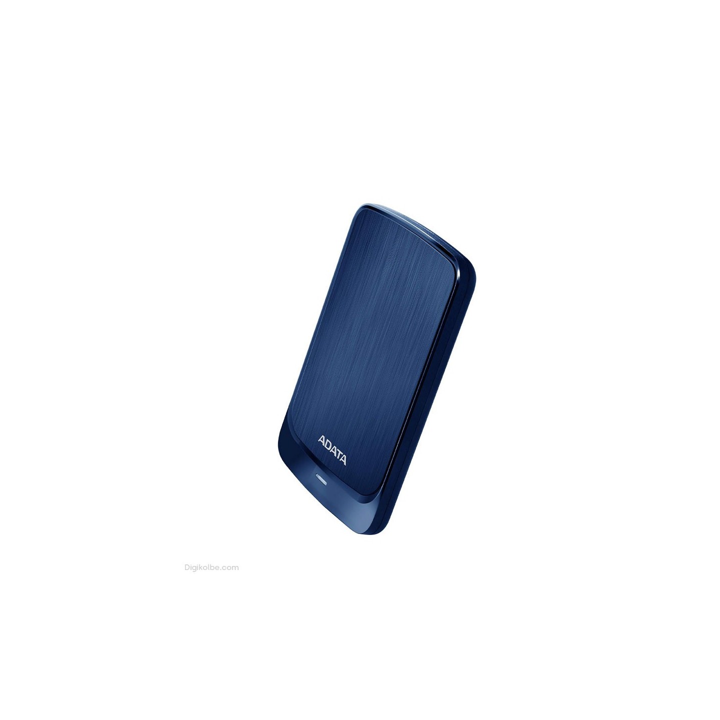 هارد اکسترنال ای‌دیتا HV320(ظرفیت 1 ترابایت)