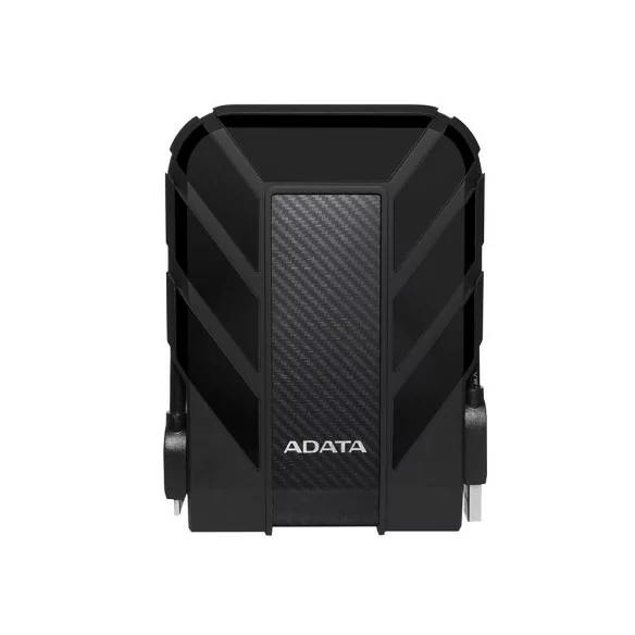 هارد اکسترنال ایدیتا HD710 Pro (ظرفیت 1 ترابایت) هارد اکسترنال ایدیتا HD710 Pro (ظرفیت 1 ترابایت)