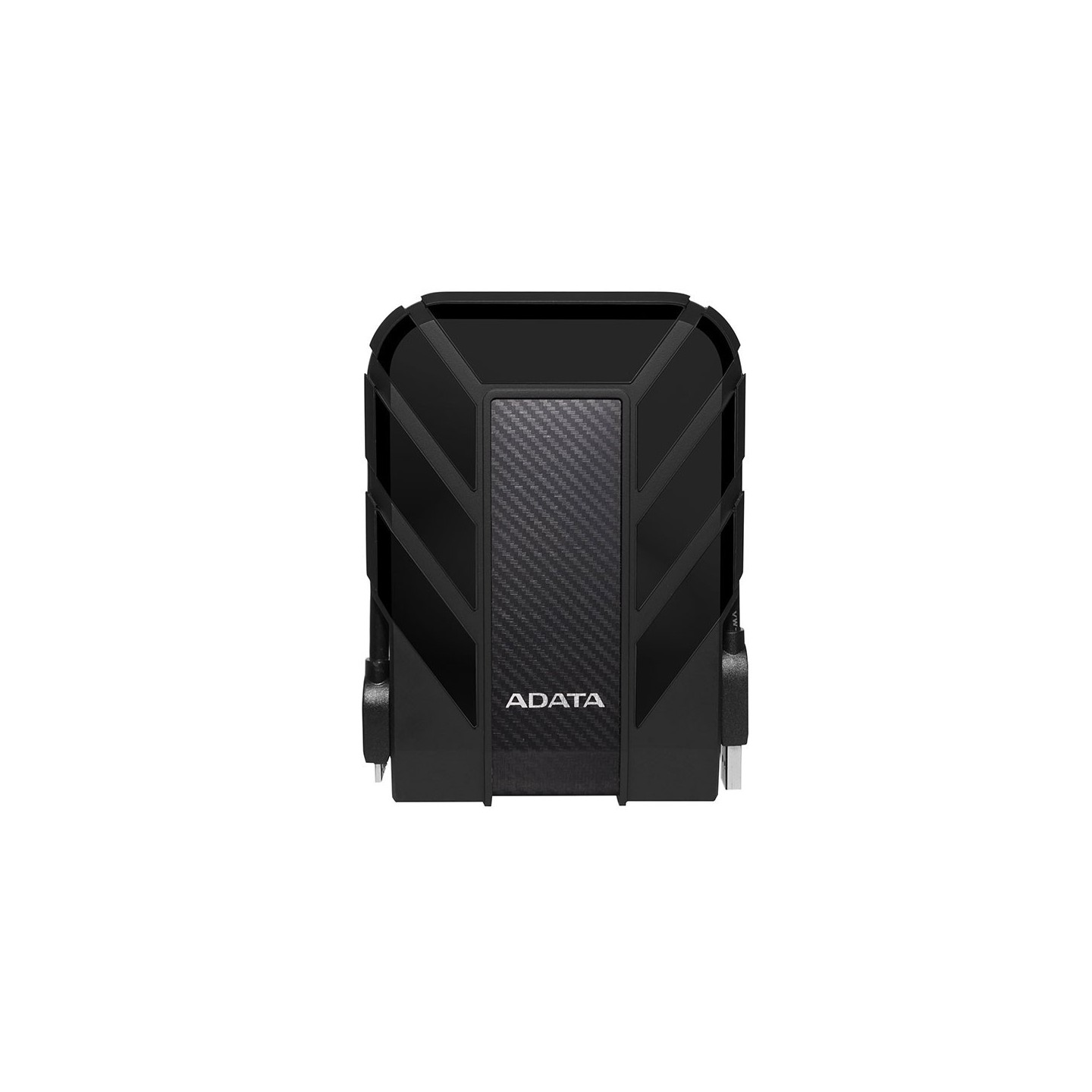 هارد اکسترنال ای‌دیتا HD710 Pro (ظرفیت 1 ترابایت)