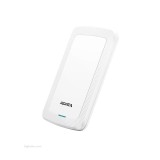 هارد اکسترنال ای‌دیتا HV300 (ظرفیت 1 ترابایت)