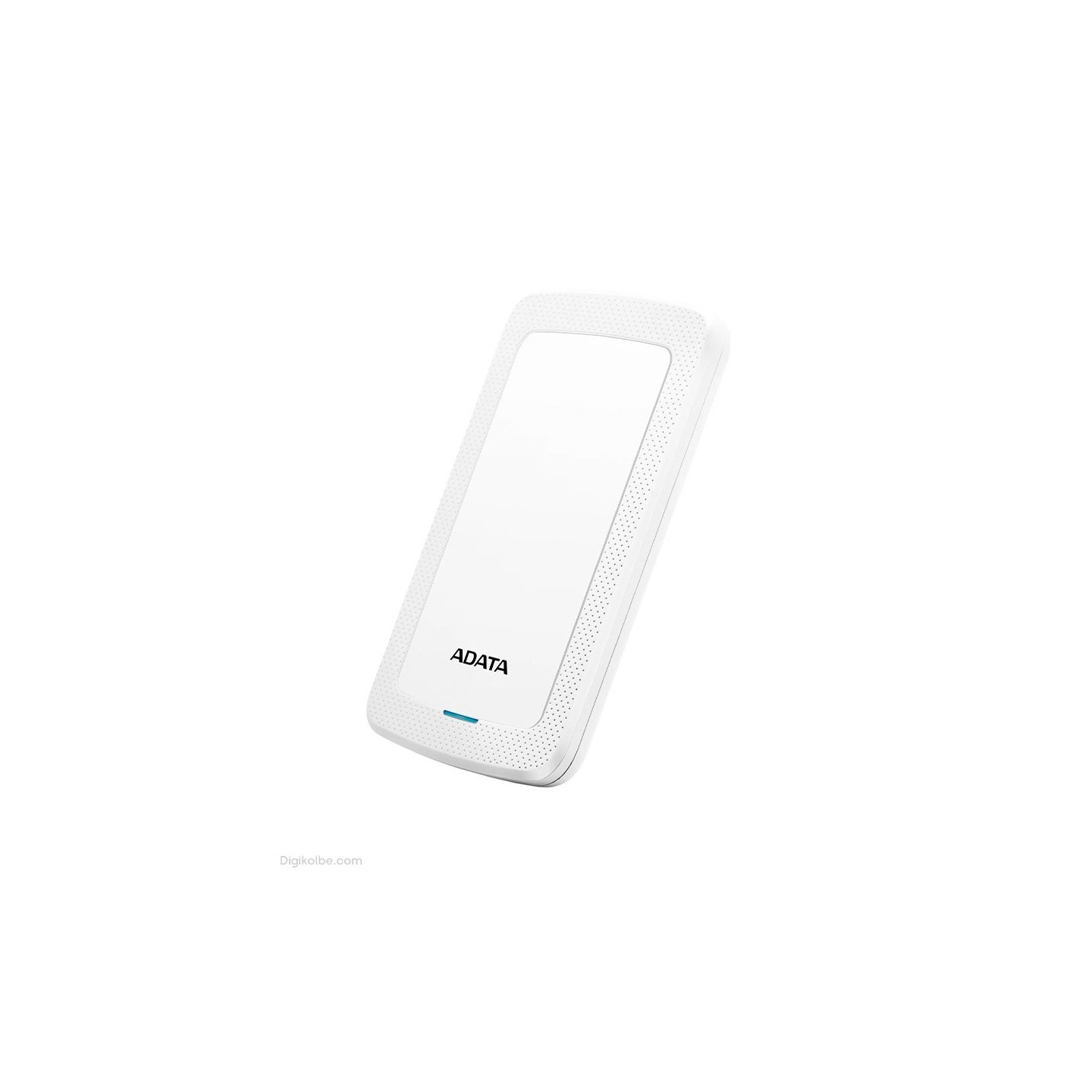 هارد اکسترنال ای‌دیتا HV300 (ظرفیت 1 ترابایت)