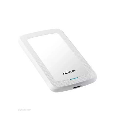 هارد اکسترنال ایدیتا HV300 (ظرفیت 1 ترابایت)