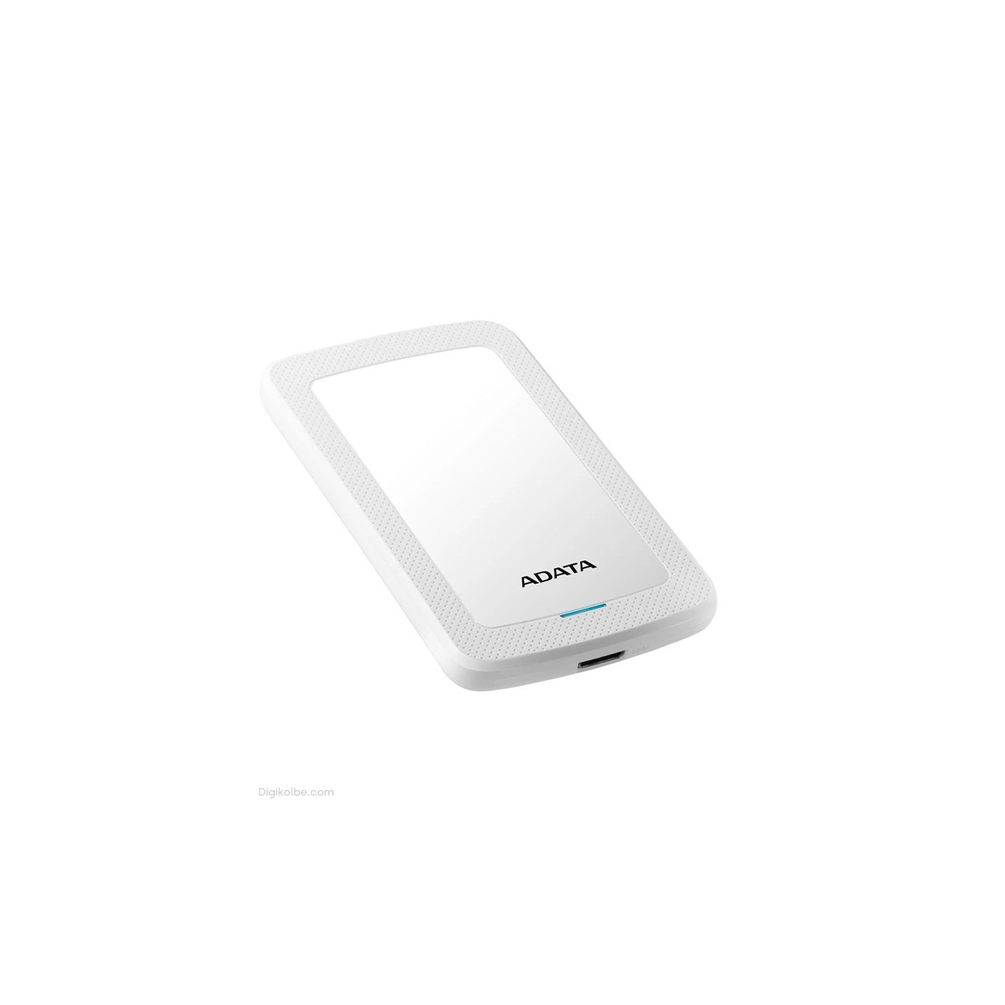 هارد اکسترنال ای‌دیتا HV300 (ظرفیت 1 ترابایت)