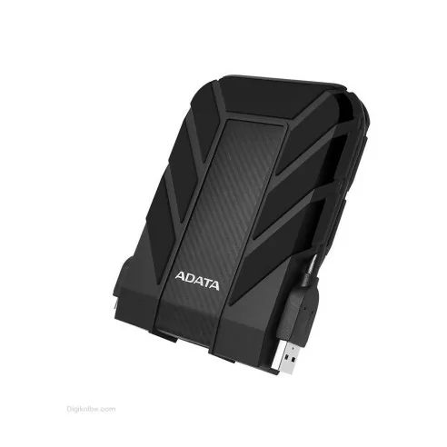 هارد اکسترنال ایدیتا HD710 Pro (ظرفیت 1 ترابایت)