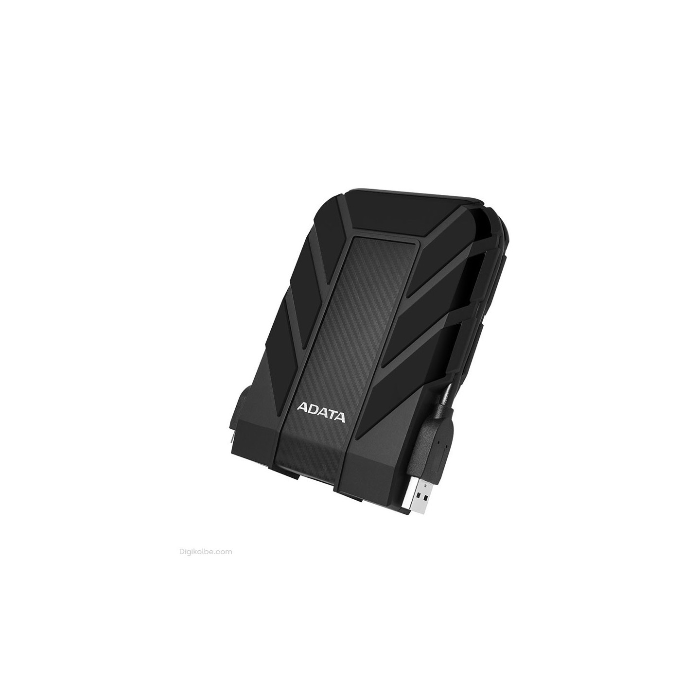 هارد اکسترنال ای‌دیتا HD710 Pro (ظرفیت 1 ترابایت)