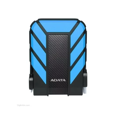 هارد اکسترنال ایدیتا HD710 Pro (ظرفیت 1 ترابایت)