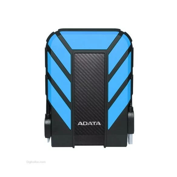 هارد اکسترنال ایدیتا HD710 Pro (ظرفیت 1 ترابایت) هارد اکسترنال ایدیتا HD710 Pro (ظرفیت 1 ترابایت)