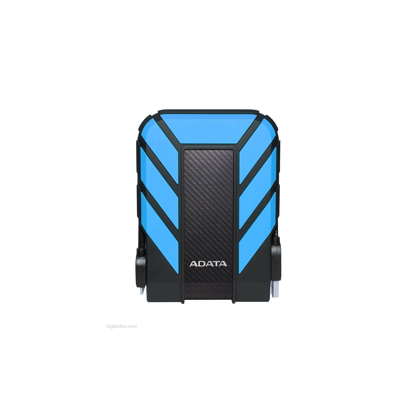 هارد اکسترنال ای‌دیتا HD710 Pro (ظرفیت 1 ترابایت)