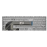 کیبورد لپ‌تاپ اچ‌پی 4540S (Probook)