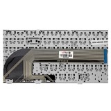 کیبورد لپ‌تاپ اچ‌پی 4540S (Probook)