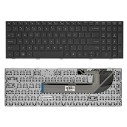 کیبورد لپ‌تاپ اچ‌پی 4540S (Probook) ®