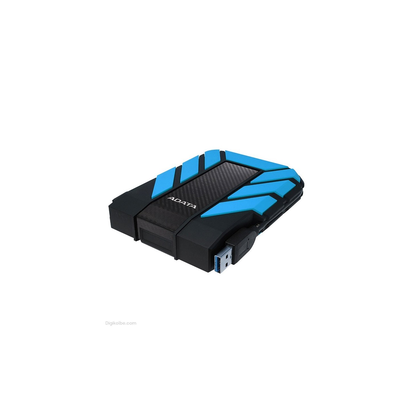 هارد اکسترنال ای‌دیتا HD710 Pro (ظرفیت 1 ترابایت)