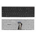 کیبورد لپ‌تاپ لنوو G500 (IdeaPad | با فریم) ®