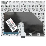 کیبورد لپ‌تاپ اچ‌پی DV6-6000 (Pavilion | با فریم)