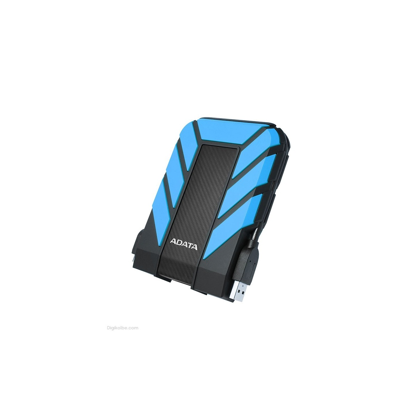 هارد اکسترنال ای‌دیتا HD710 Pro (ظرفیت 1 ترابایت)