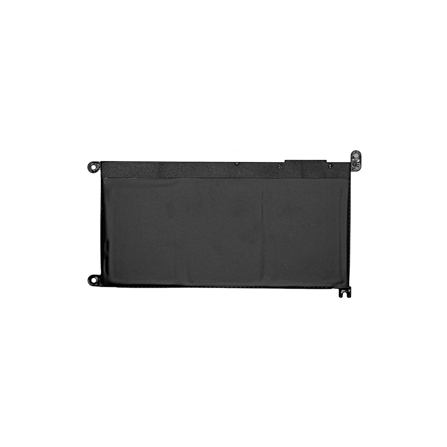 باتری لپ‌تاپ دل 7460 (Inspiron 14)