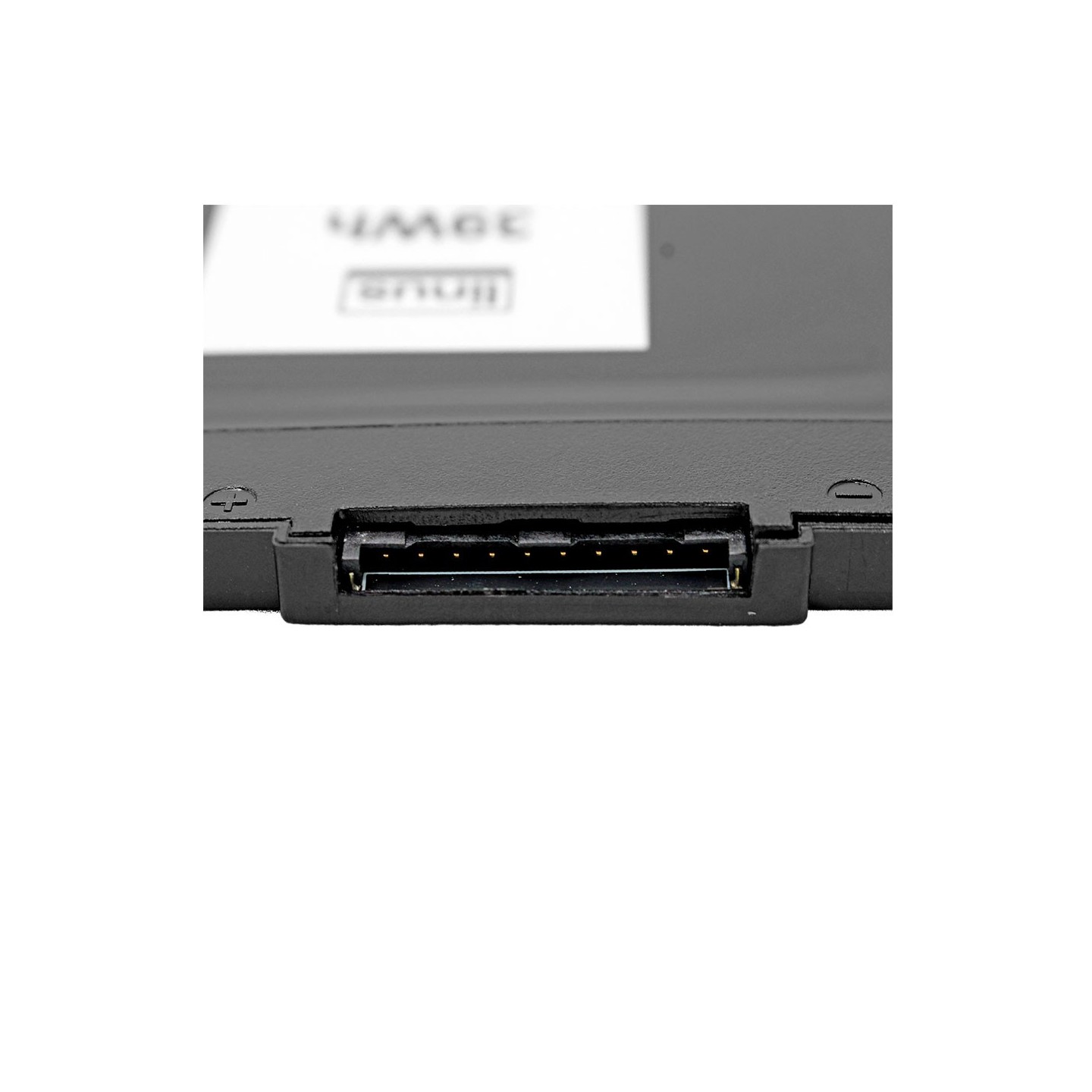 باتری لپ‌تاپ دل 7472 (Inspiron 14)