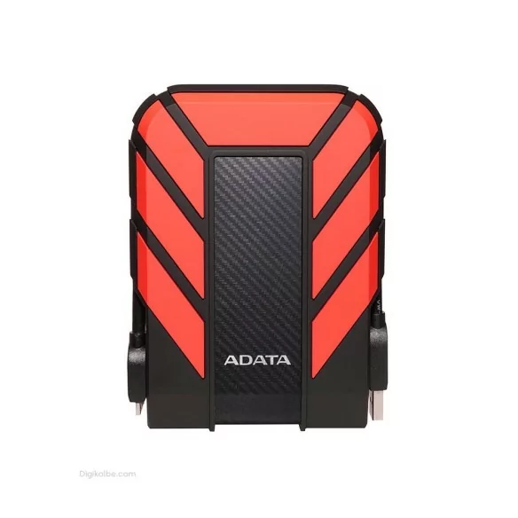 هارد اکسترنال ایدیتا HD710 Pro (ظرفیت 1 ترابایت) هارد اکسترنال ایدیتا HD710 Pro (ظرفیت 1 ترابایت)