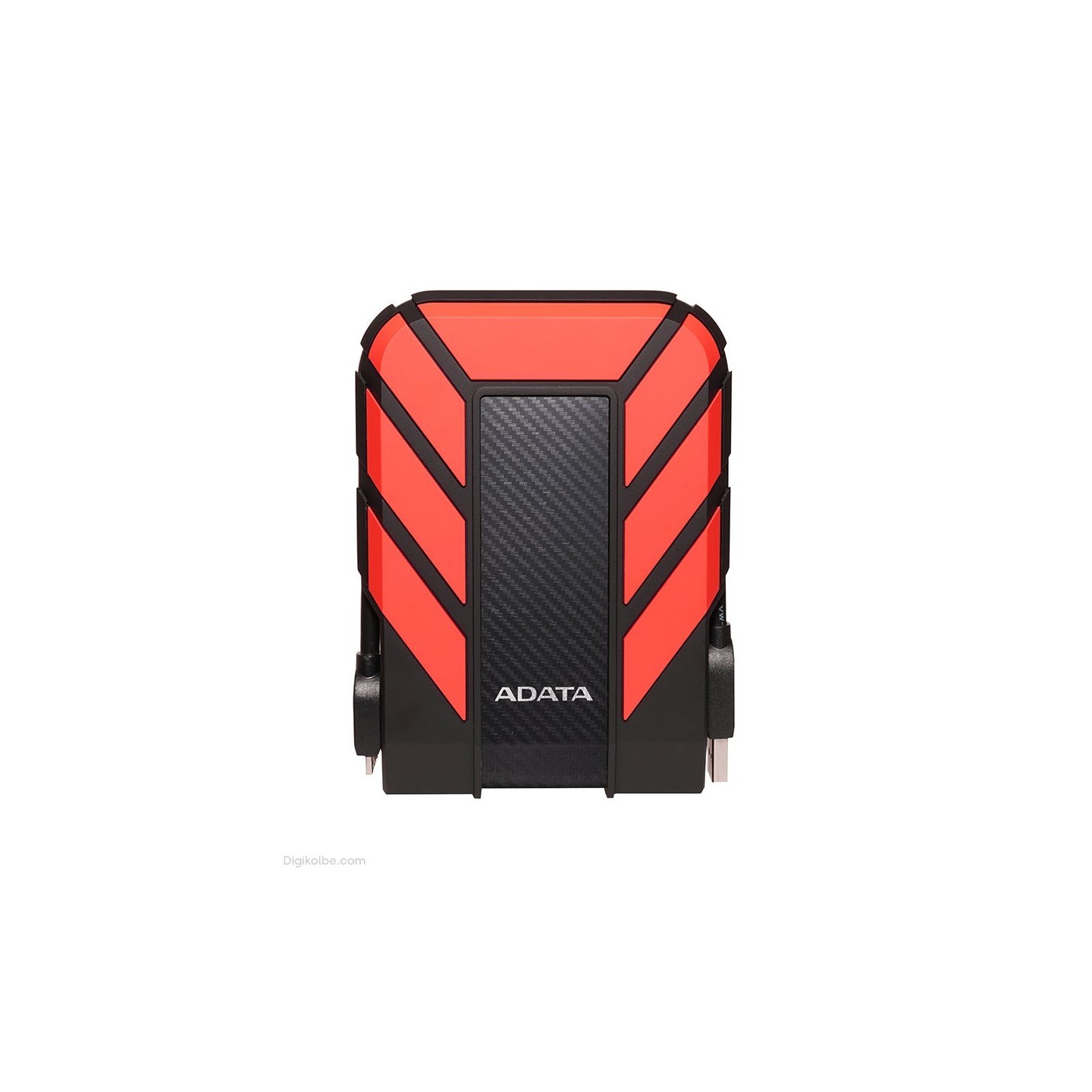 هارد اکسترنال ای‌دیتا HD710 Pro (ظرفیت 1 ترابایت)