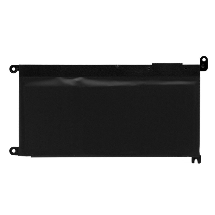 باتری لپ‌تاپ دل 5565 (Inspiron 15)