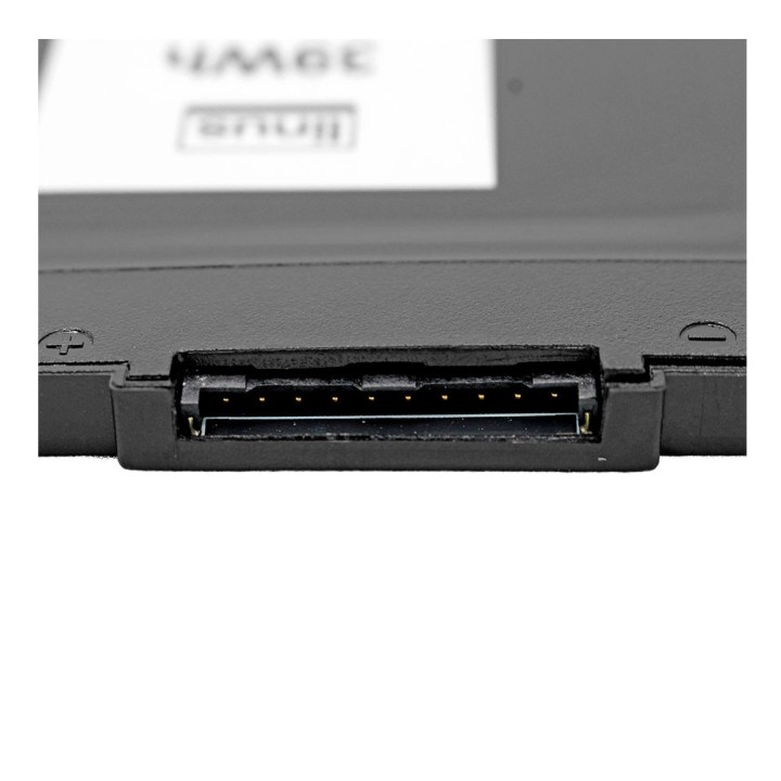 باتری لپ‌تاپ دل 5567 (Inspiron 15)
