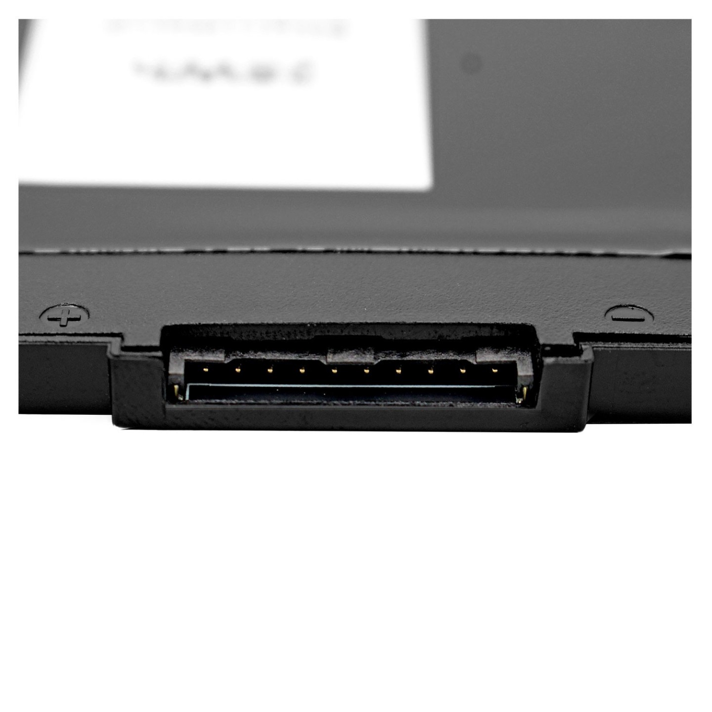 باتری لپ‌تاپ دل 5568 (Inspiron 15)