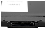 باتری لپ‌تاپ دل 5770 (Inspiron)