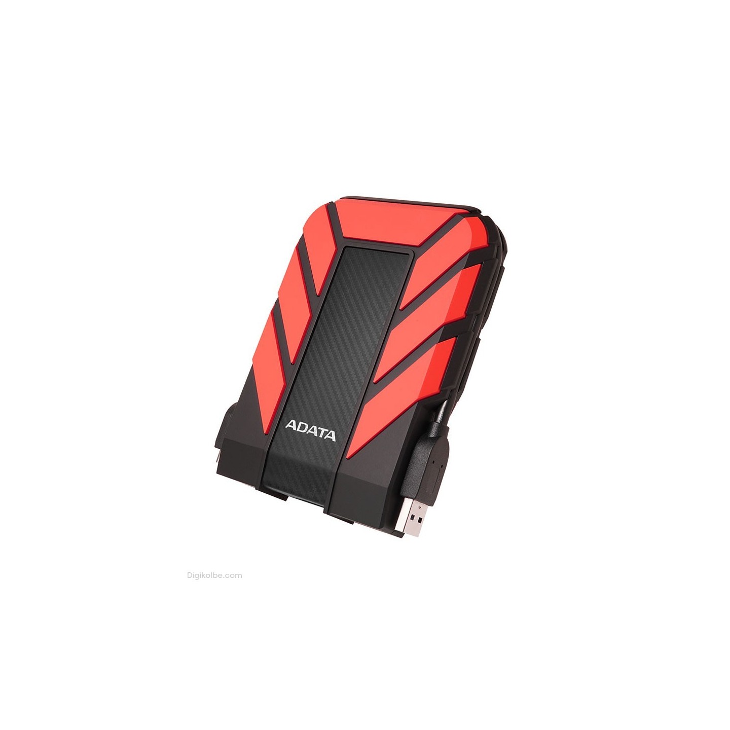 هارد اکسترنال ای دیتا HD710 Pro (ظرفیت 1 ترابایت)