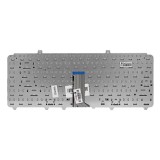 کیبورد لپ‌تاپ دل XPS 1330