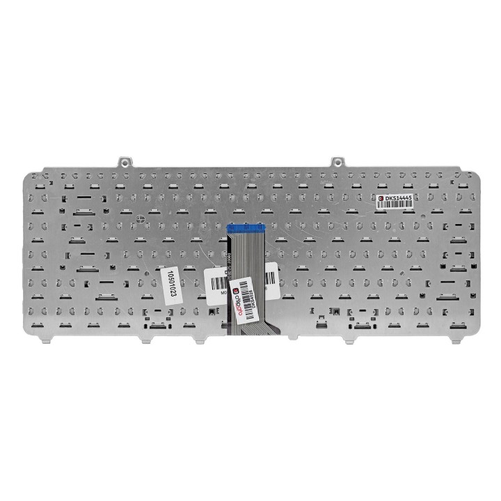 کیبورد لپ‌تاپ دل XPS 1330