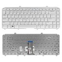 کیبورد لپ‌تاپ دل XPS 1330 ®