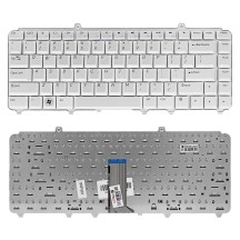 کیبورد لپ‌تاپ دل 1318 (Inspiron)