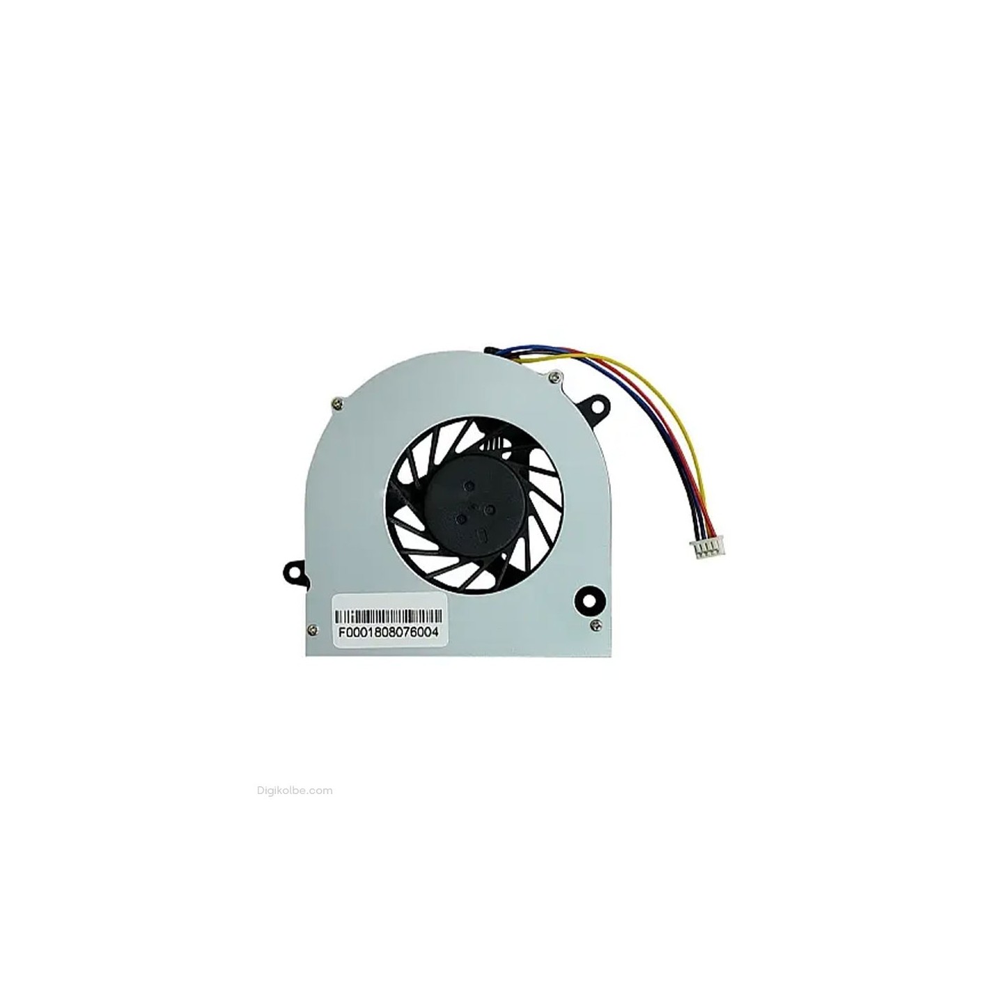 فن لپ‌تاپ لنوو G460 (IdeaPad)