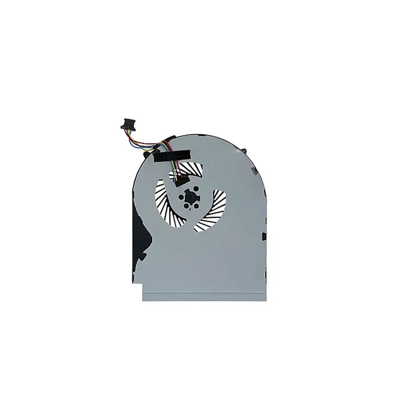 فن لپ‌تاپ لنوو Flex2-15 (IdeaPad)