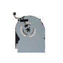 فن لپ‌تاپ لنوو Flex2-15 (IdeaPad)