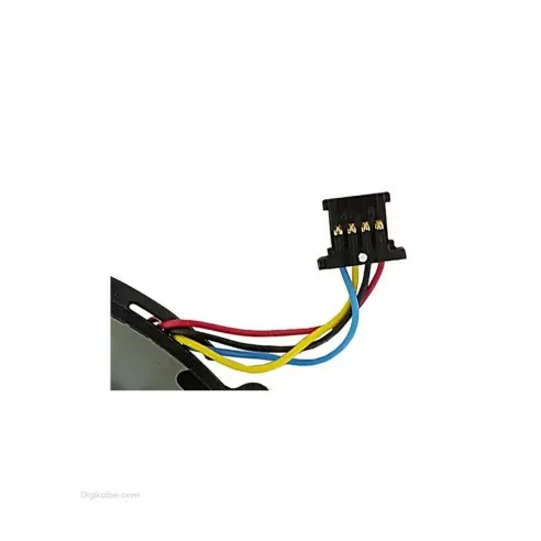 فن لپتاپ لنوو Flex2-15 (IdeaPad)