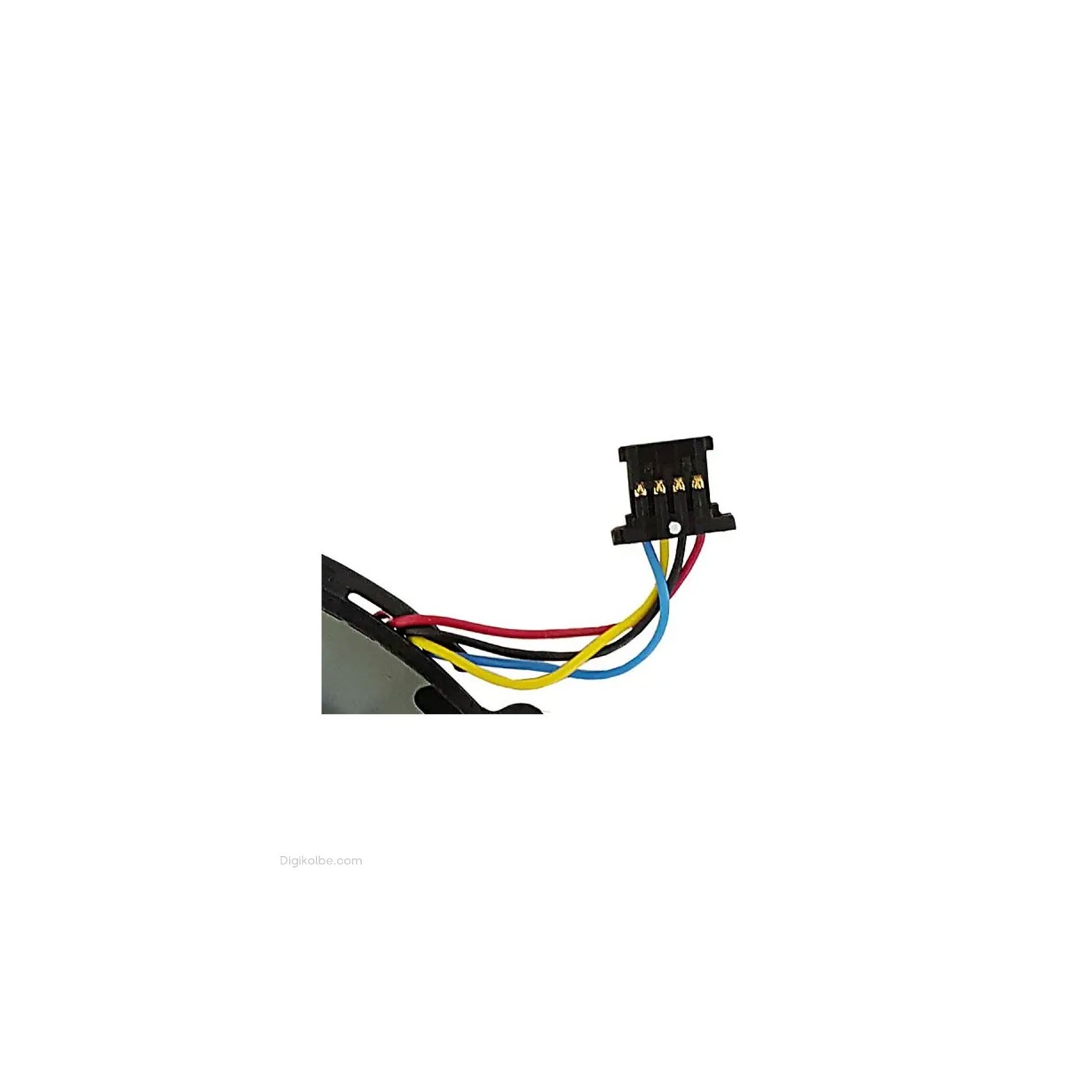 فن لپ‌تاپ لنوو Flex2-15 (IdeaPad)
