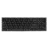 کیبورد لپ‌تاپ سونی SVF153 (VAIO | اینتر کوچک | بدون فریم)