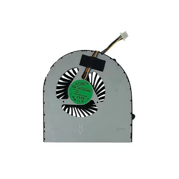 فن لپ‌تاپ لنوو B570 (IdeaPad)