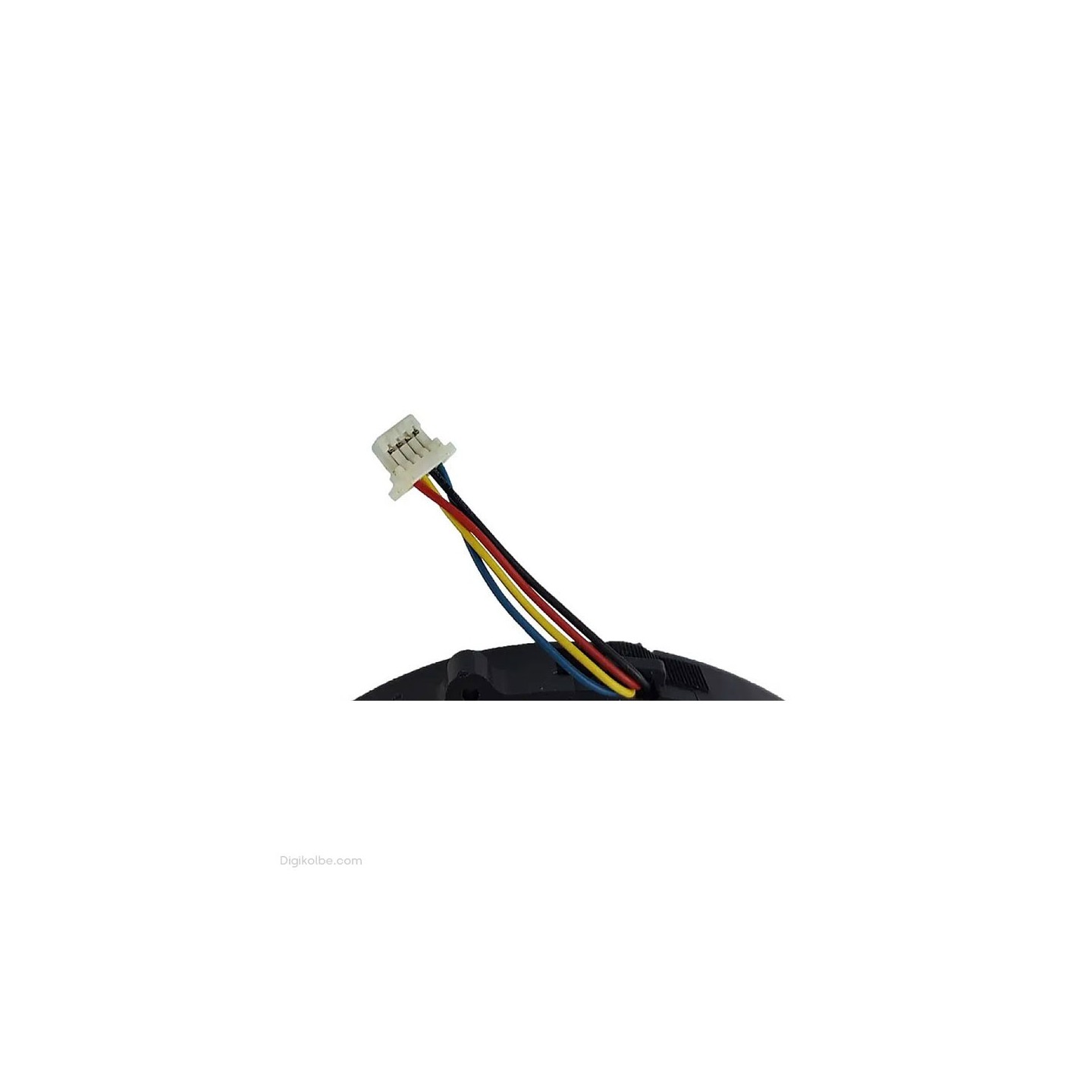 فن لپ‌تاپ لنوو B570 (IdeaPad)