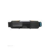 هارد اکسترنال ای دیتا HD710 Pro (ظرفیت 1 ترابایت)