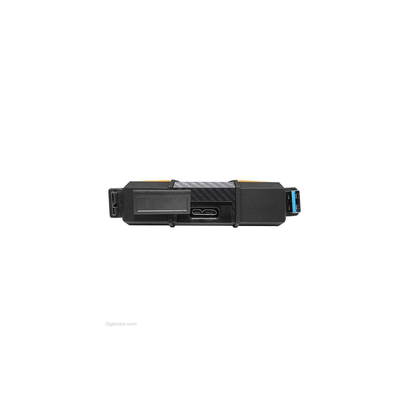 هارد اکسترنال ای دیتا HD710 Pro (ظرفیت 1 ترابایت)