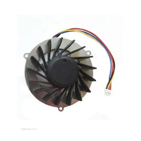 فن لپتاپ لنوو B460 (IdeaPad)
